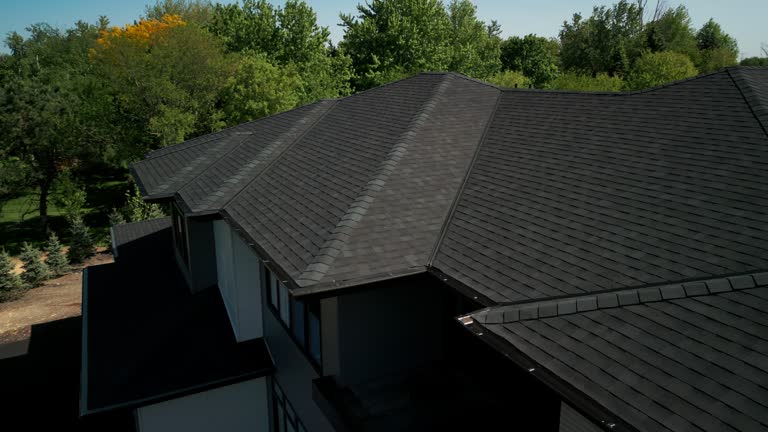 Skylights in East Alton, IL