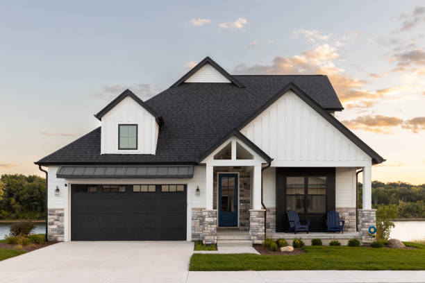 Roof Coating Services in East Alton, IL