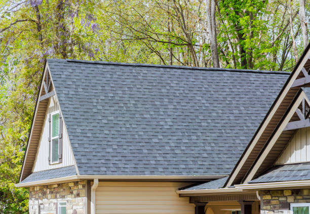 Reliable East Alton, IL Roofing Services Solutions