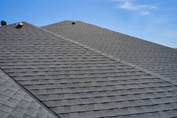 Best Roof Leak Repair  in East Alton, IL